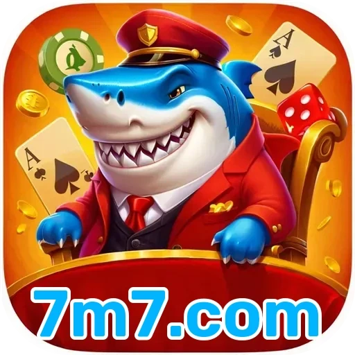 7m7.com: Descubra Tudo sobre o App de Jogos e Suas Funcionalidades