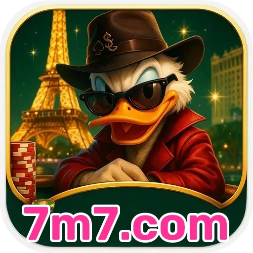 7m7.com: Explore os Bônus que Hubiram seu Jogo Online!