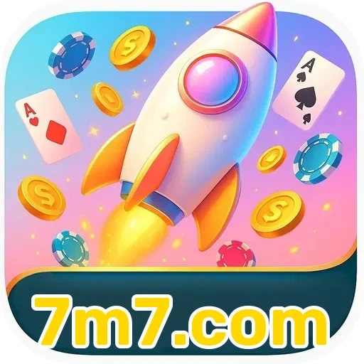 7m7.com: Melhoria na Experiência de Pagamento para Jogadores