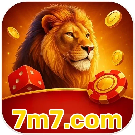 7m7.com: Atrações Imperdíveis nas Promoções do Melhor Site de Jogos