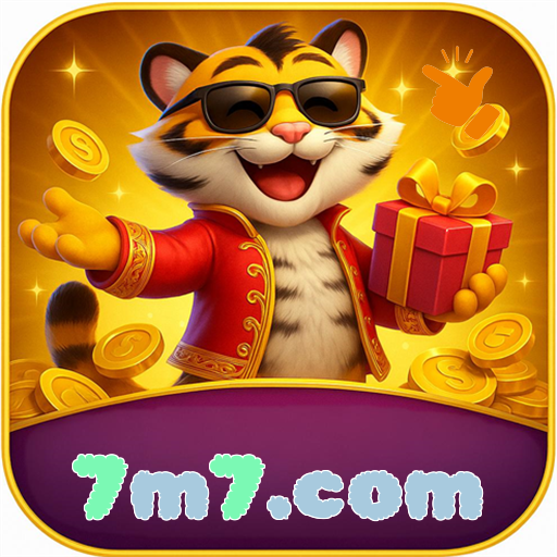 7m7.com