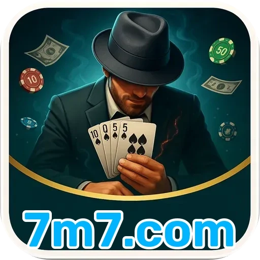 7m7.com: O Suporte 24/7 que Todo Jogador Deseja