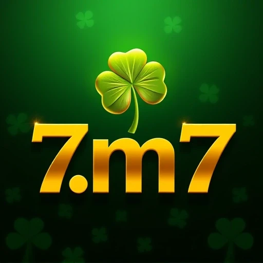 7m7.com